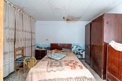 Cortijo i Urcal, Almeria, Urcal - € 129.900 | Ref: 2026/11 - foto 20