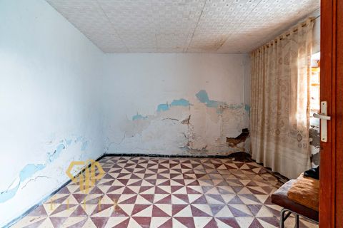 Cortijo i Urcal, Almeria, Urcal - € 129.900 | Ref: 2026/11 - foto 21