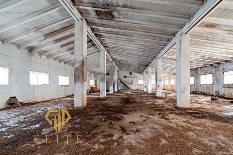 Cortijo i Urcal, Almeria, Urcal - € 129.900 | Ref: 2026/11 - foto 25