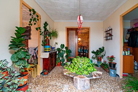 Cortijo i Urcal, Almeria, Urcal - € 129.900 | Ref: 2026/11 - foto 11