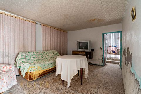 Cortijo i Urcal, Almeria, Urcal - € 129.900 | Ref: 2026/11 - foto 23
