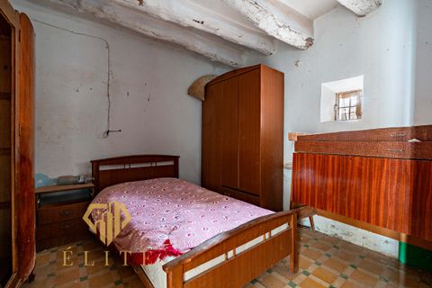 Cortijo i Urcal, Almeria, Urcal - € 129.900 | Ref: 2026/11 - foto 24