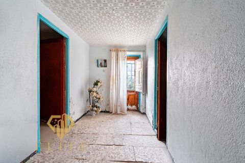 Cortijo i Urcal, Almeria, Urcal - € 129.900 | Ref: 2026/11 - foto 22
