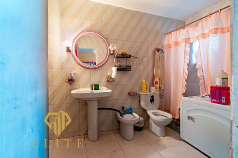 Cortijo i Urcal, Almeria, Urcal - € 129.900 | Ref: 2026/11 - foto 3