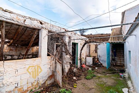 Cortijo i Urcal, Almeria, Urcal - € 129.900 | Ref: 2026/11 - foto 19