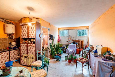 Cortijo i Urcal, Almeria, Urcal - € 129.900 | Ref: 2026/11 - foto 4