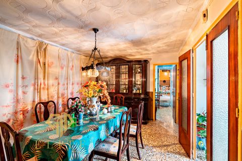 Cortijo i Urcal, Almeria, Urcal - € 129.900 | Ref: 2026/11 - foto 6