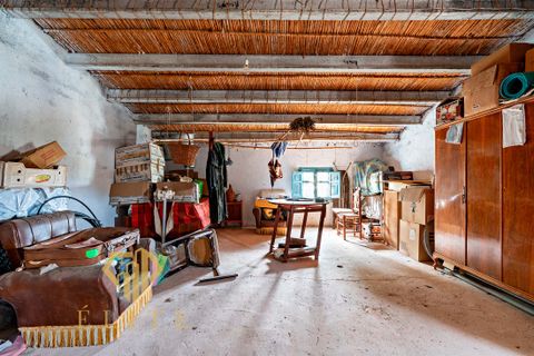 Cortijo i Urcal, Almeria, Urcal - € 129.900 | Ref: 2026/11 - foto 16