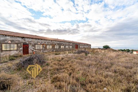 Cortijo i Urcal, Almeria, Urcal - € 129.900 | Ref: 2026/11 - foto 13