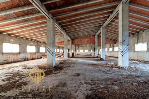 Cortijo i Urcal, Almeria, Urcal - € 129.900 | Ref: 2026/11 - foto 7