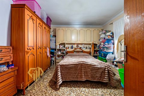 Cortijo i Urcal, Almeria, Urcal - € 129.900 | Ref: 2026/11 - foto 8