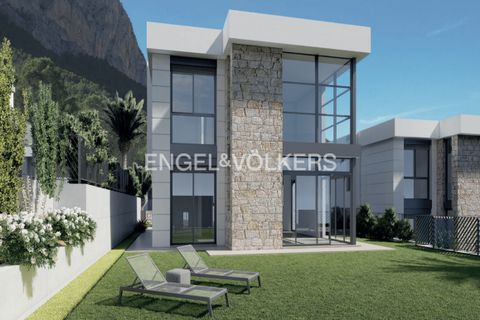 Villa i Polop, Alicante, Polop - € 495.000 | Ref: W-02Z5NJ - foto 8