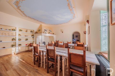 Landejendom i Reggello, Florence, Reggello - € 790.000 | Ref: R06903RERU - foto 25