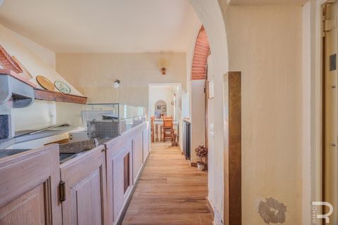 Landejendom i Reggello, Florence, Reggello - € 790.000 | Ref: R06903RERU - foto 24