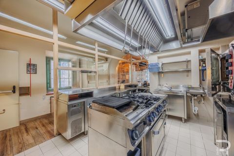 Landejendom i Reggello, Florence, Reggello - € 790.000 | Ref: R06903RERU - foto 22