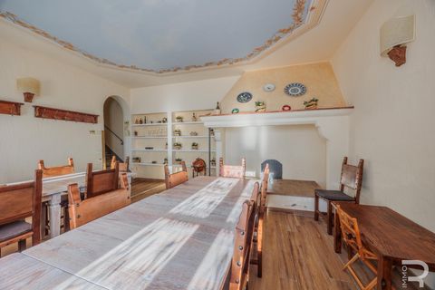 Landejendom i Reggello, Florence, Reggello - € 790.000 | Ref: R06903RERU - foto 27