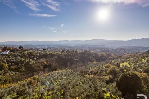 Landejendom i Reggello, Florence, Reggello - € 790.000 | Ref: R06903RERU - foto 15