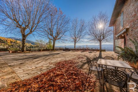 Landejendom i Reggello, Florence, Reggello - € 790.000 | Ref: R06903RERU - foto 3