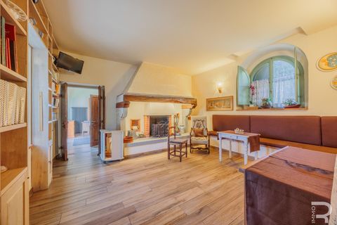 Landejendom i Reggello, Florence, Reggello - € 790.000 | Ref: R06903RERU - foto 16