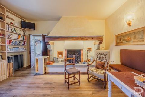 Landejendom i Reggello, Florence, Reggello - € 790.000 | Ref: R06903RERU - foto 17