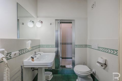 Landejendom i Reggello, Florence, Reggello - € 790.000 | Ref: R06903RERU - foto 48