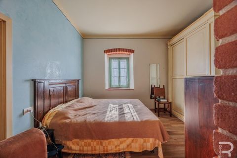 Landejendom i Reggello, Florence, Reggello - € 790.000 | Ref: R06903RERU - foto 36