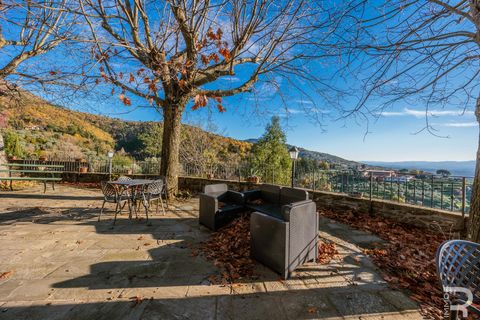 Landejendom i Reggello, Florence, Reggello - € 790.000 | Ref: R06903RERU - foto 5