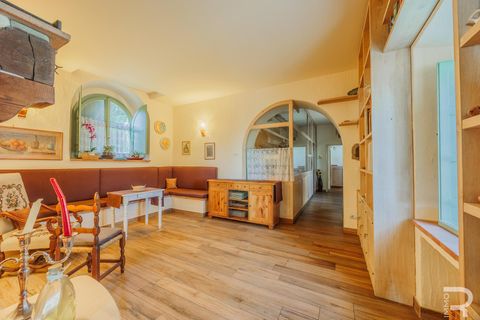 Landejendom i Reggello, Florence, Reggello - € 790.000 | Ref: R06903RERU - foto 19