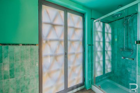 Landejendom i Reggello, Florence, Reggello - € 790.000 | Ref: R06903RERU - foto 46