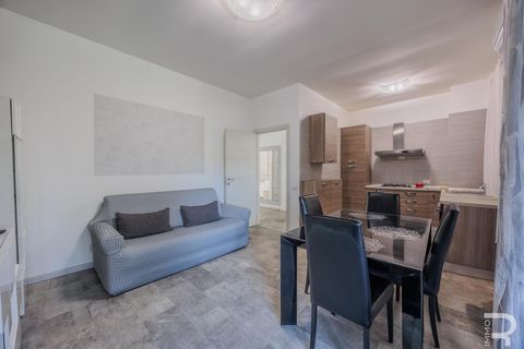 Leilighet i Florence, Florence, Florence - € 310 000 | Ref: R06906FI3Z - foto 5