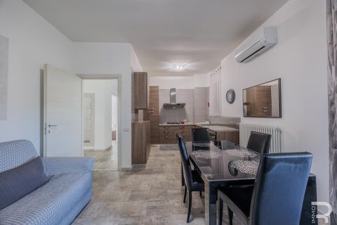 Leilighet i Florence, Florence, Florence - € 310 000 | Ref: R06906FI3Z - foto 4