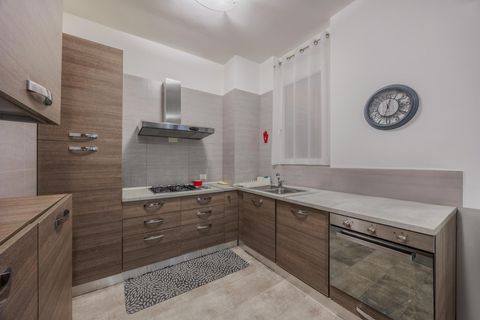 Leilighet i Florence, Florence, Florence - € 310 000 | Ref: R06906FI3Z - foto 8