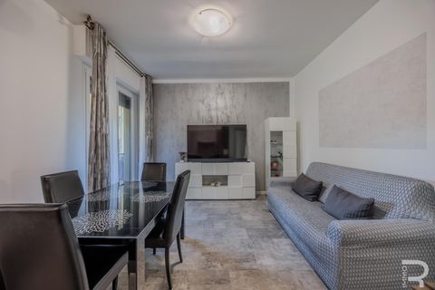 Leilighet i Florence, Florence, Florence - € 310 000 | Ref: R06906FI3Z - foto 2