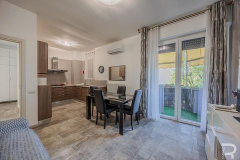 Leilighet i Florence, Florence, Florence - € 310 000 | Ref: R06906FI3Z - foto 6