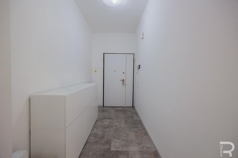 Leilighet i Florence, Florence, Florence - € 310 000 | Ref: R06906FI3Z - foto 13