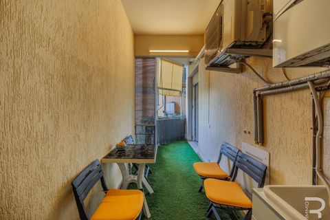 Leilighet i Florence, Florence, Florence - € 310 000 | Ref: R06906FI3Z - foto 11