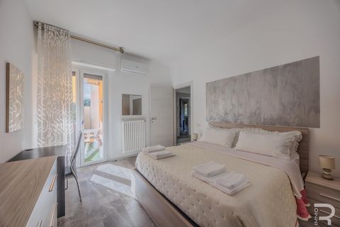 Leilighet i Florence, Florence, Florence - € 310 000 | Ref: R06906FI3Z - foto 20