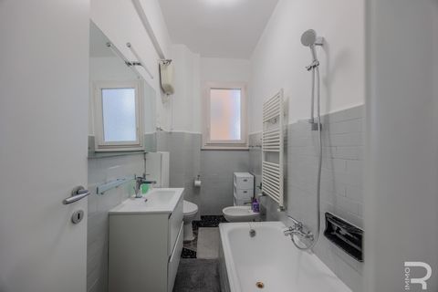 Leilighet i Florence, Florence, Florence - € 310 000 | Ref: R06906FI3Z - foto 21