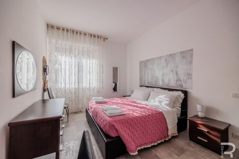 Leilighet i Florence, Florence, Florence - € 310 000 | Ref: R06906FI3Z - foto 15