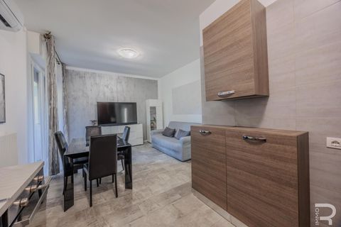 Leilighet i Florence, Florence, Florence - € 310 000 | Ref: R06906FI3Z - foto 3