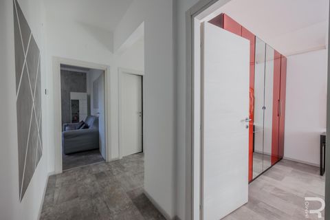 Leilighet i Florence, Florence, Florence - € 310 000 | Ref: R06906FI3Z - foto 12