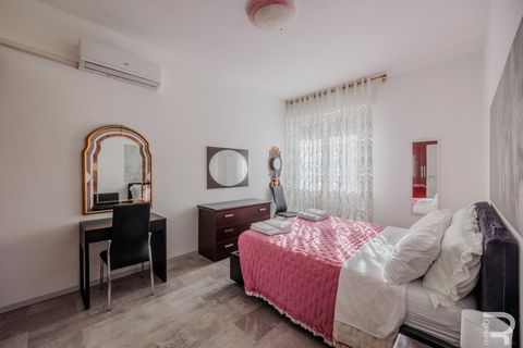 Leilighet i Florence, Florence, Florence - € 310 000 | Ref: R06906FI3Z - foto 14