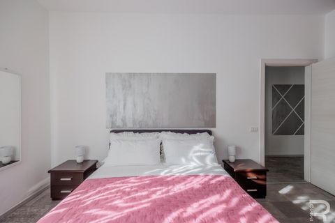 Leilighet i Florence, Florence, Florence - € 310 000 | Ref: R06906FI3Z - foto 16