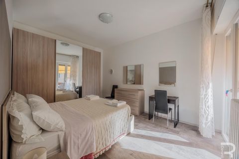 Leilighet i Florence, Florence, Florence - € 310 000 | Ref: R06906FI3Z - foto 19