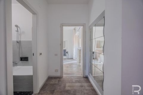 Leilighet i Florence, Florence, Florence - € 310 000 | Ref: R06906FI3Z - foto 18