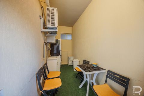Leilighet i Florence, Florence, Florence - € 310 000 | Ref: R06906FI3Z - foto 10