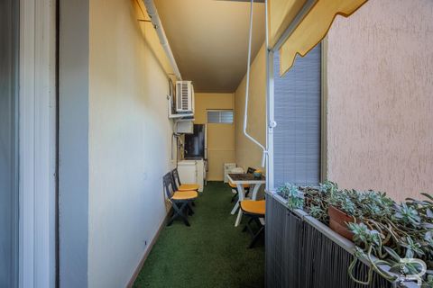 Leilighet i Florence, Florence, Florence - € 310 000 | Ref: R06906FI3Z - foto 9