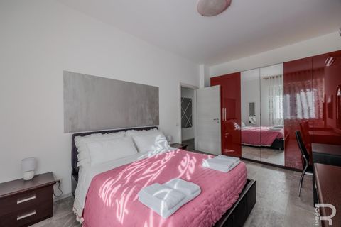 Leilighet i Florence, Florence, Florence - € 310 000 | Ref: R06906FI3Z - foto 17