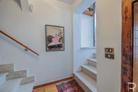 Villa i Collesalvetti, Livorno, Collesalvetti - € 430.000 | Ref: R06892COVI - foto 37