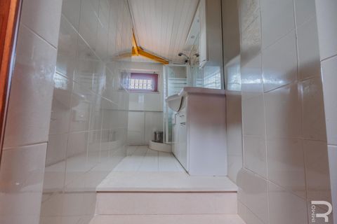 Villa i Collesalvetti, Livorno, Collesalvetti - € 430.000 | Ref: R06892COVI - foto 47